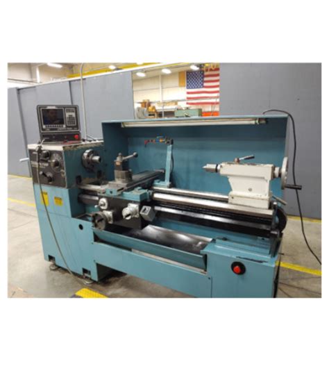 Northern Ky Machine Inc: Custom Machining, 